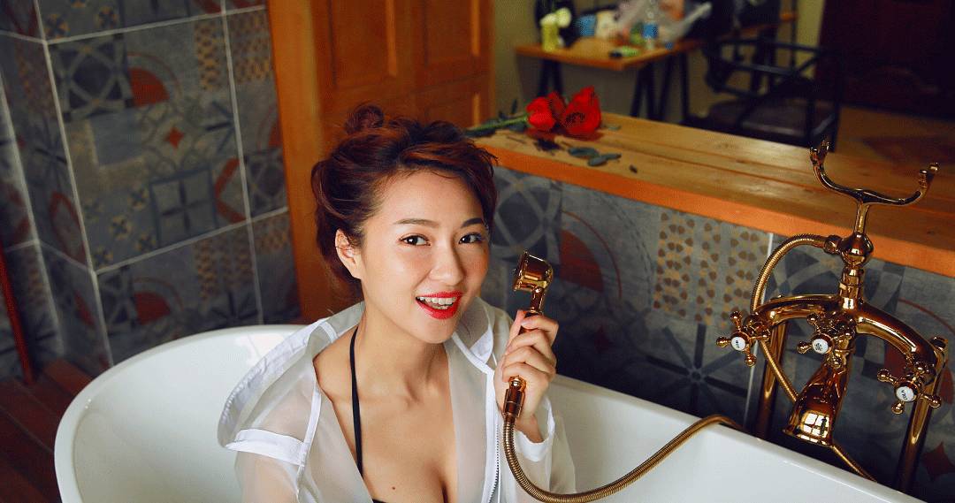 mac�����Ǵ���ɫ�� mac�����Ǵ�����ɫ